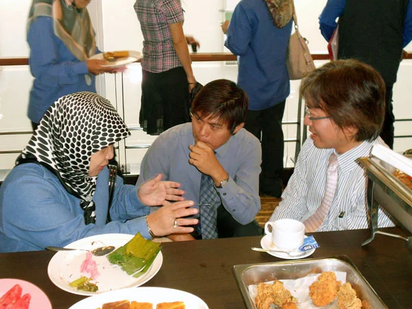 03.webp