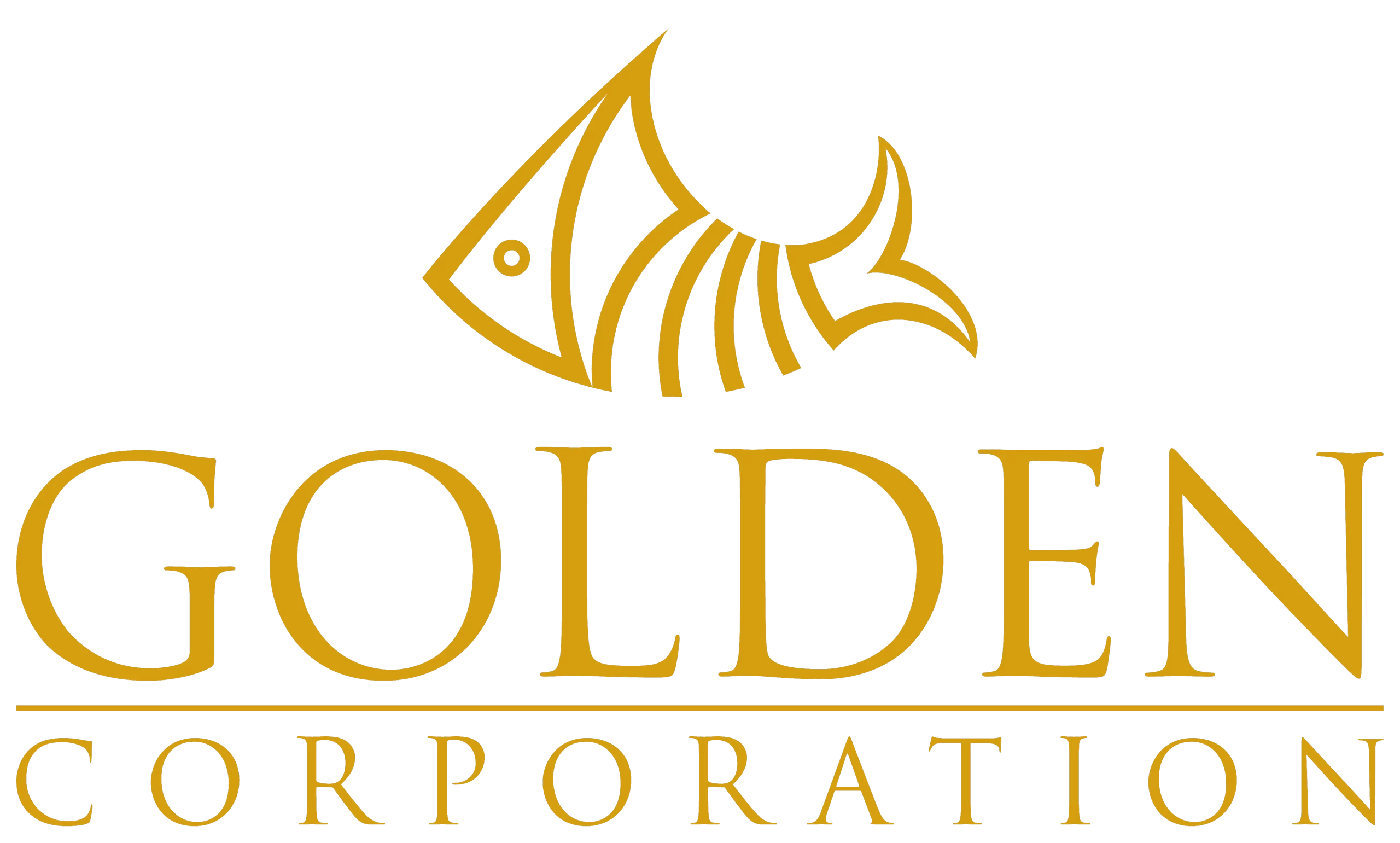 Golden-Corporation-Logo.webp