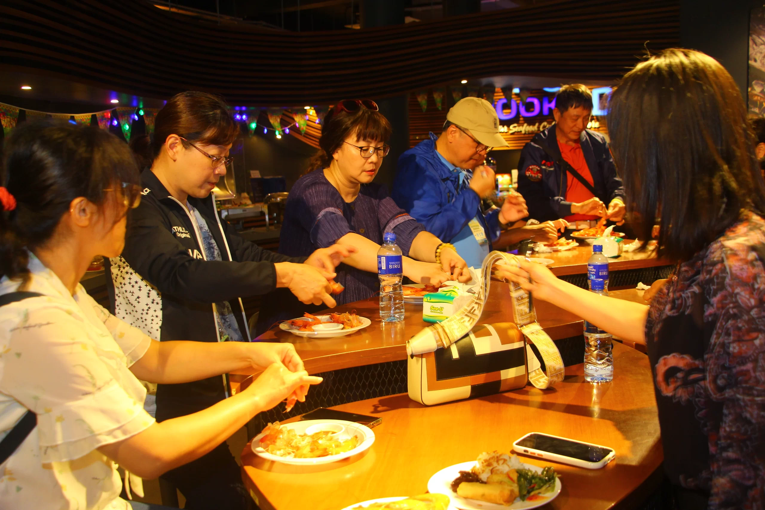 IMG_4399.webp