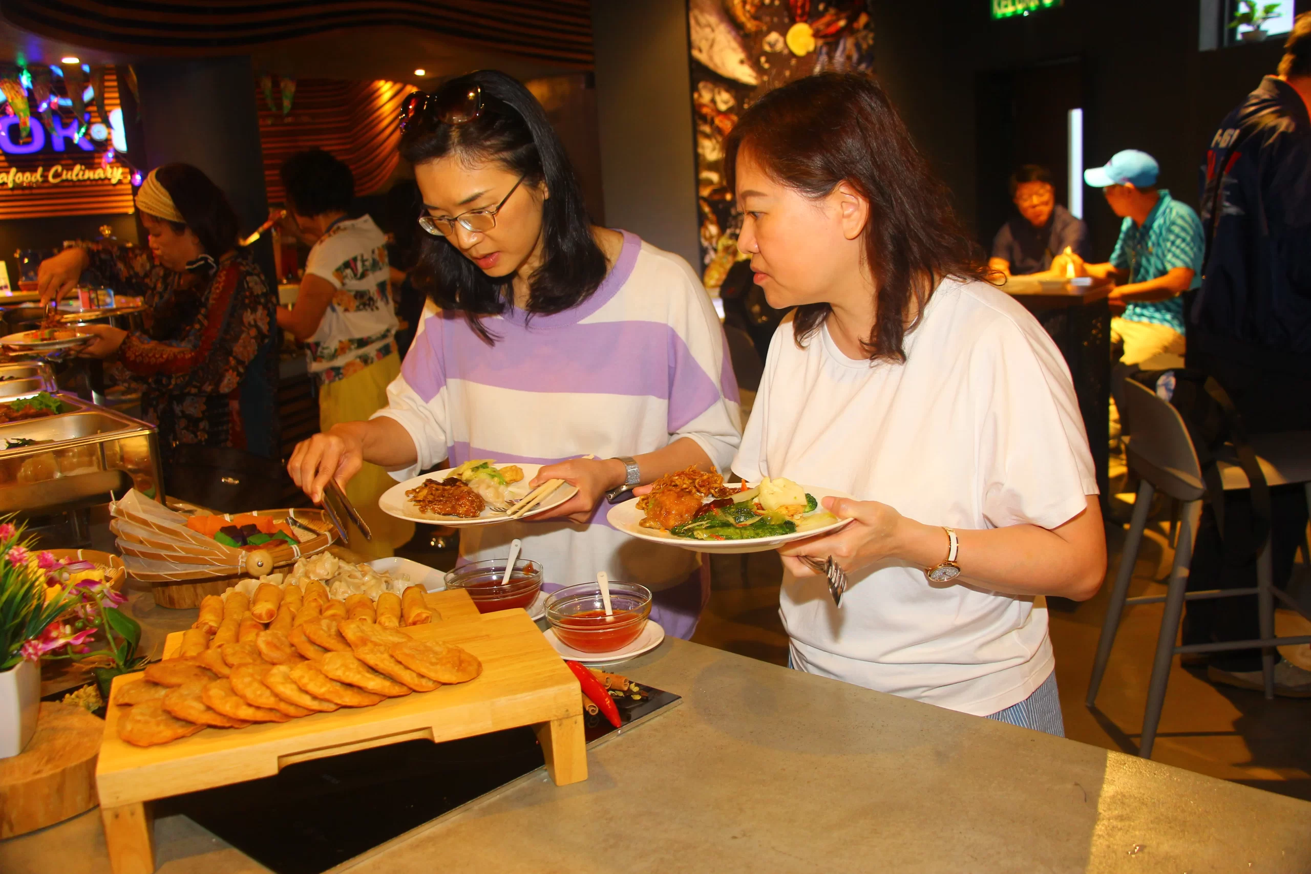 IMG_4412.webp