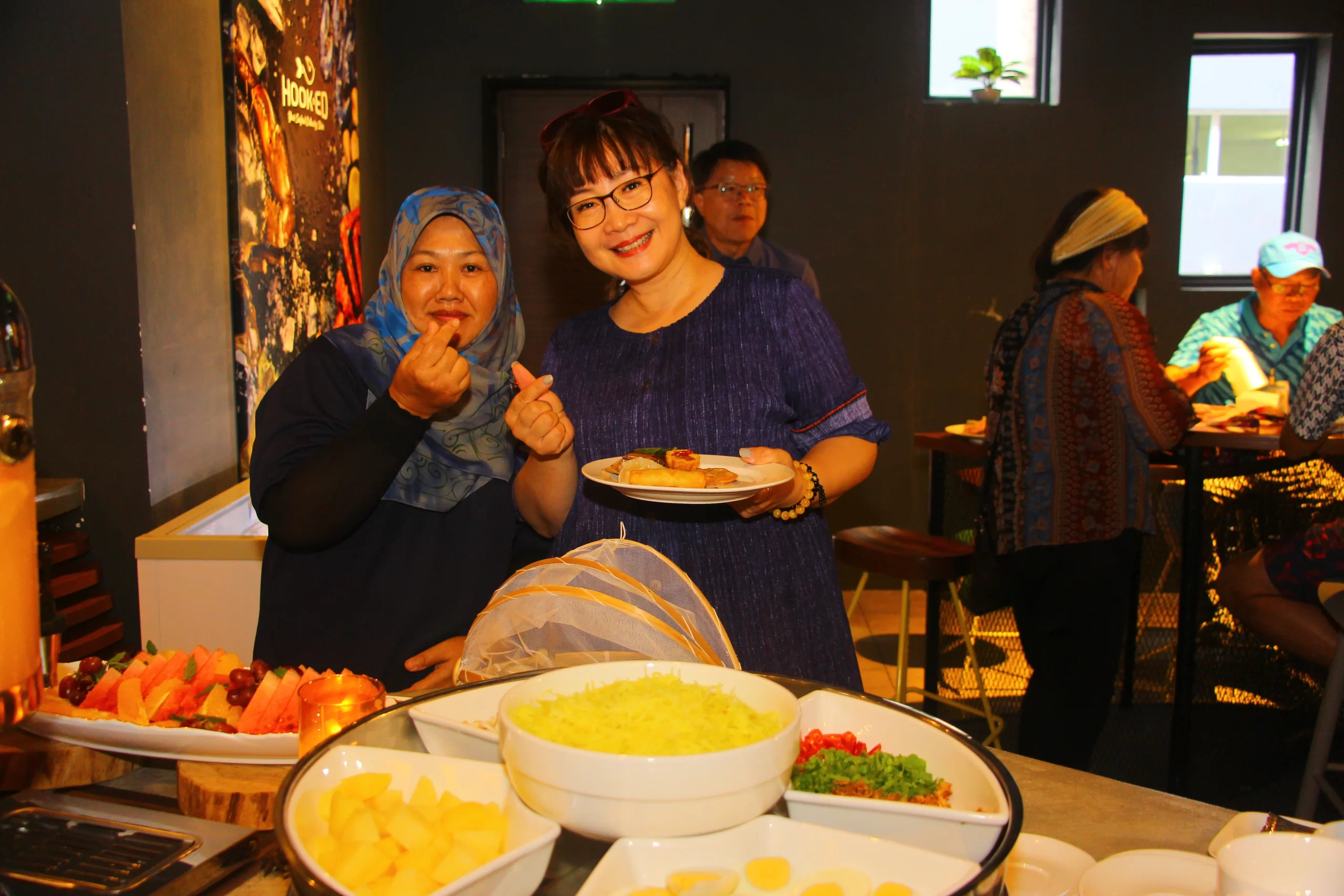 IMG_4414.webp