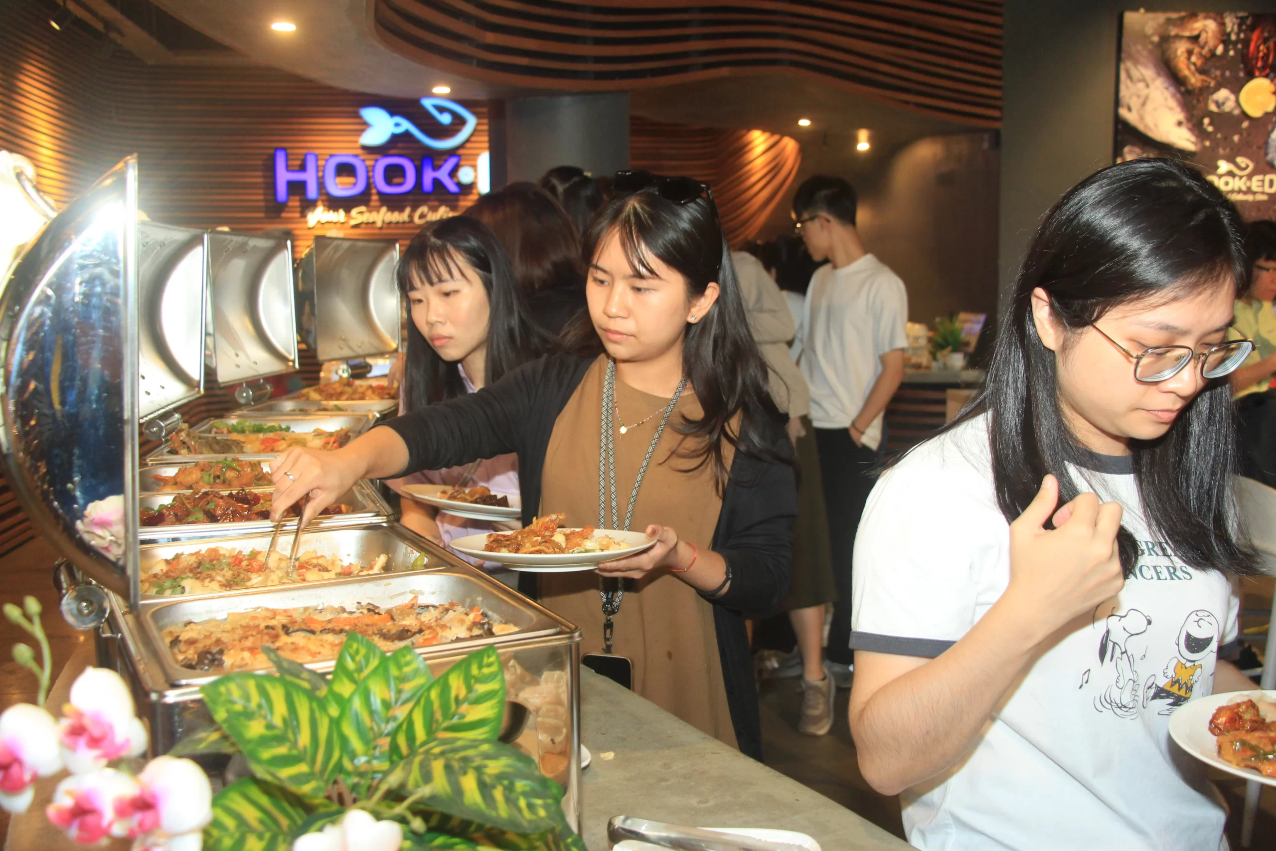 IMG_5506.webp