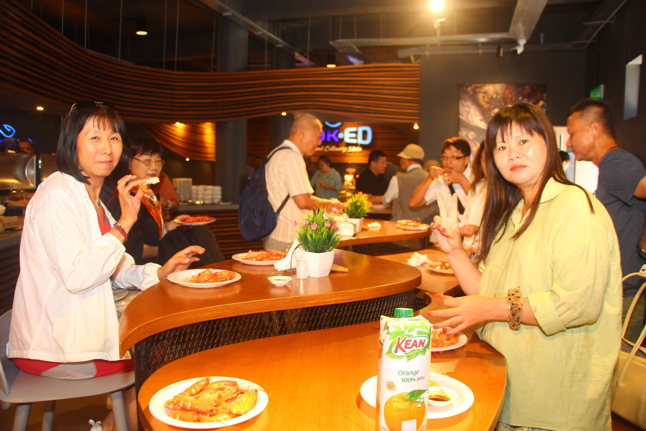 IMG_6069.webp