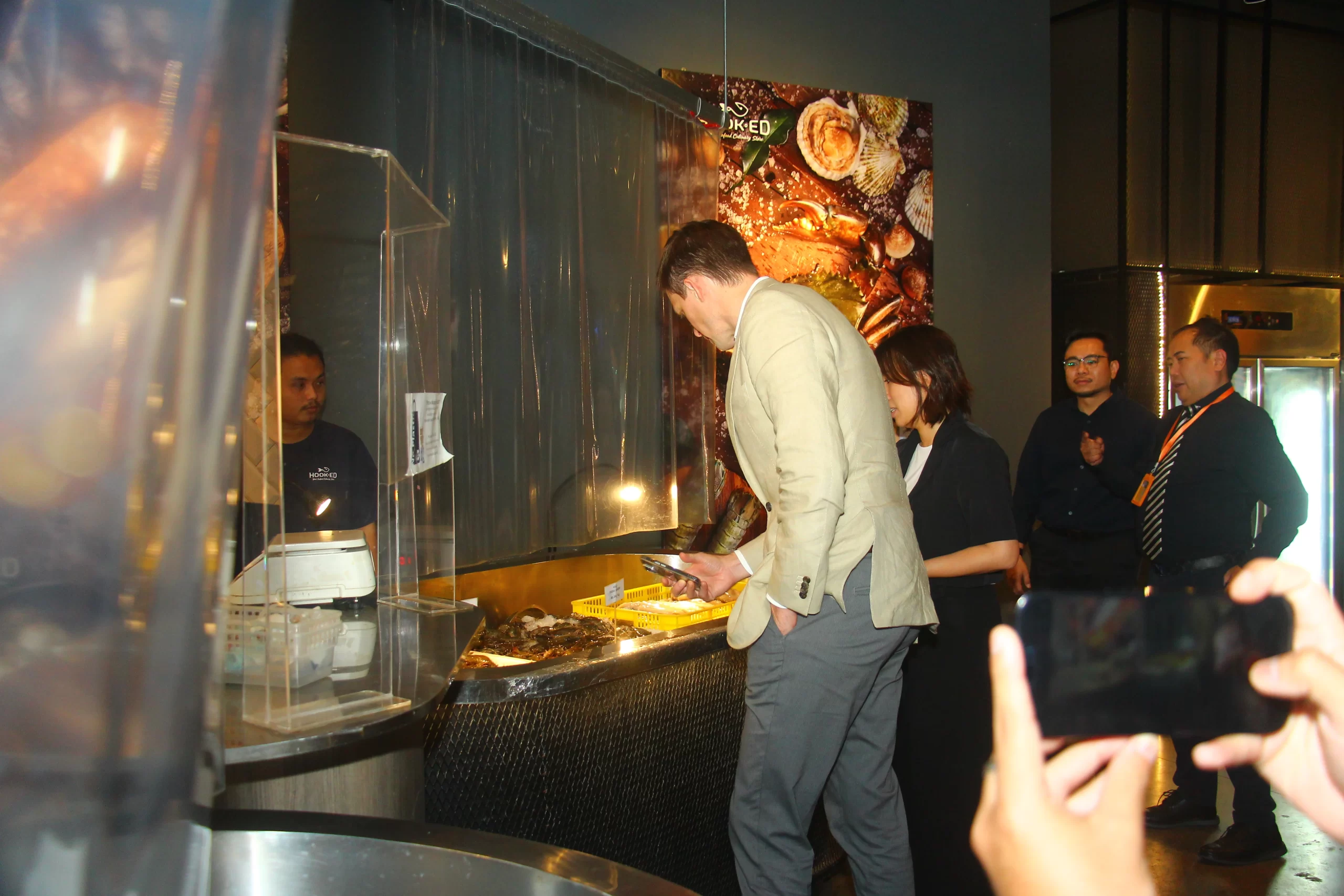 IMG_7341.webp