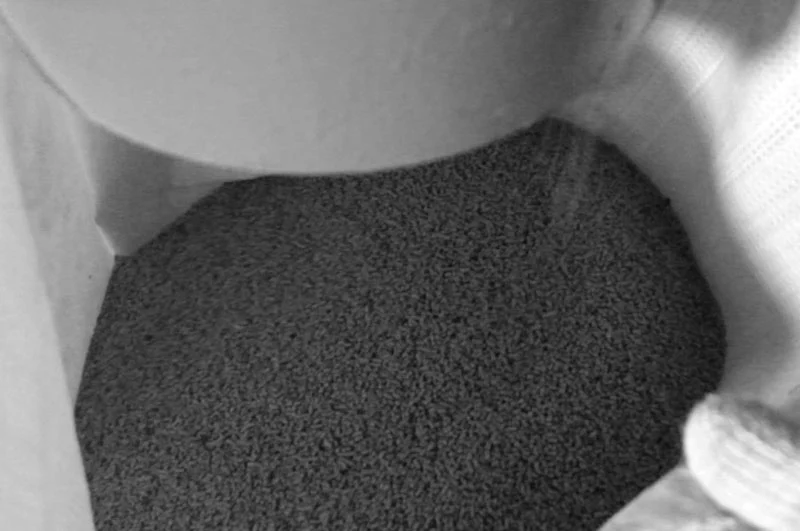 fishmeal06.webp