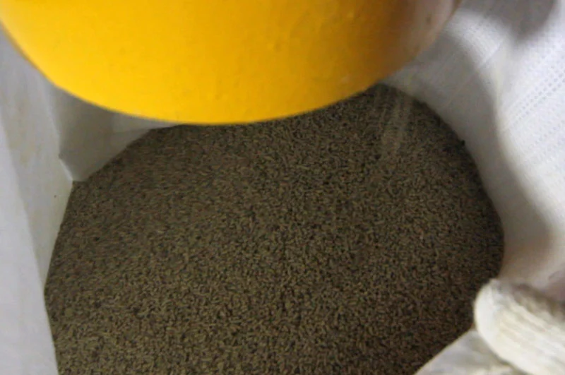 fishmeal07.webp