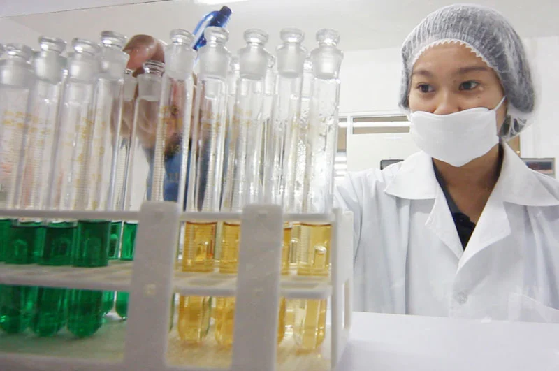 lab04.webp
