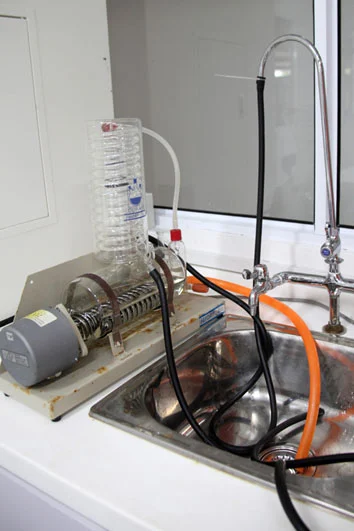 lab10.webp