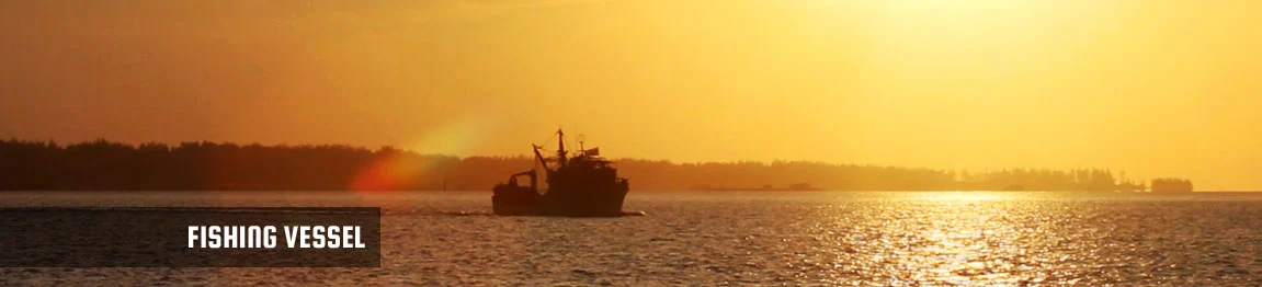 top-fleet.webp