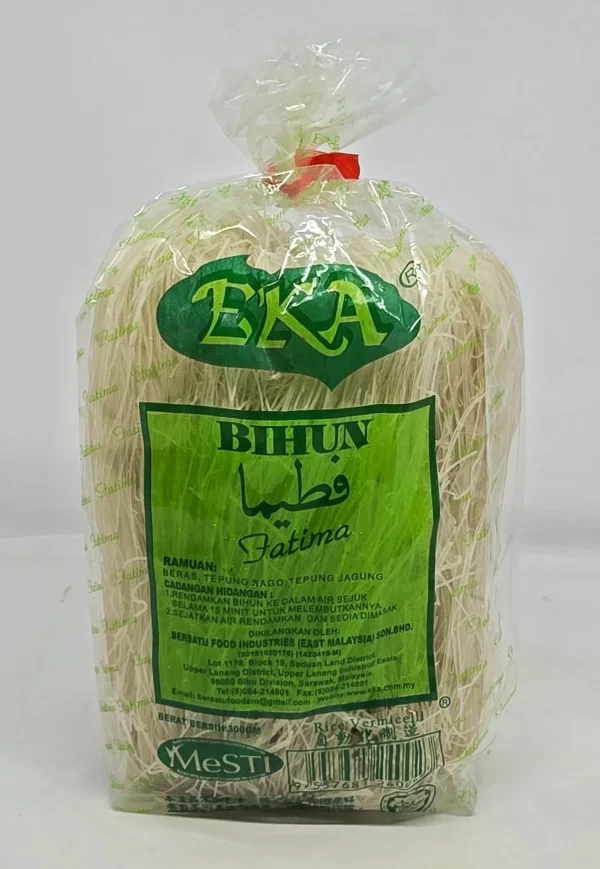 Bihun Fatima (300g)