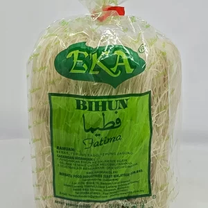 Bihun Fatima (300g)