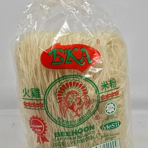 Bihun Ayam Belanda (300g)