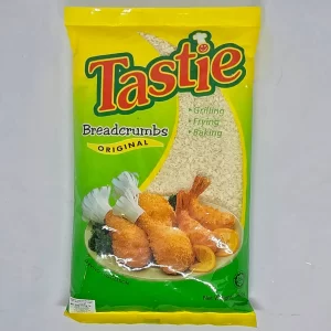 Breadcrumb White (Original)