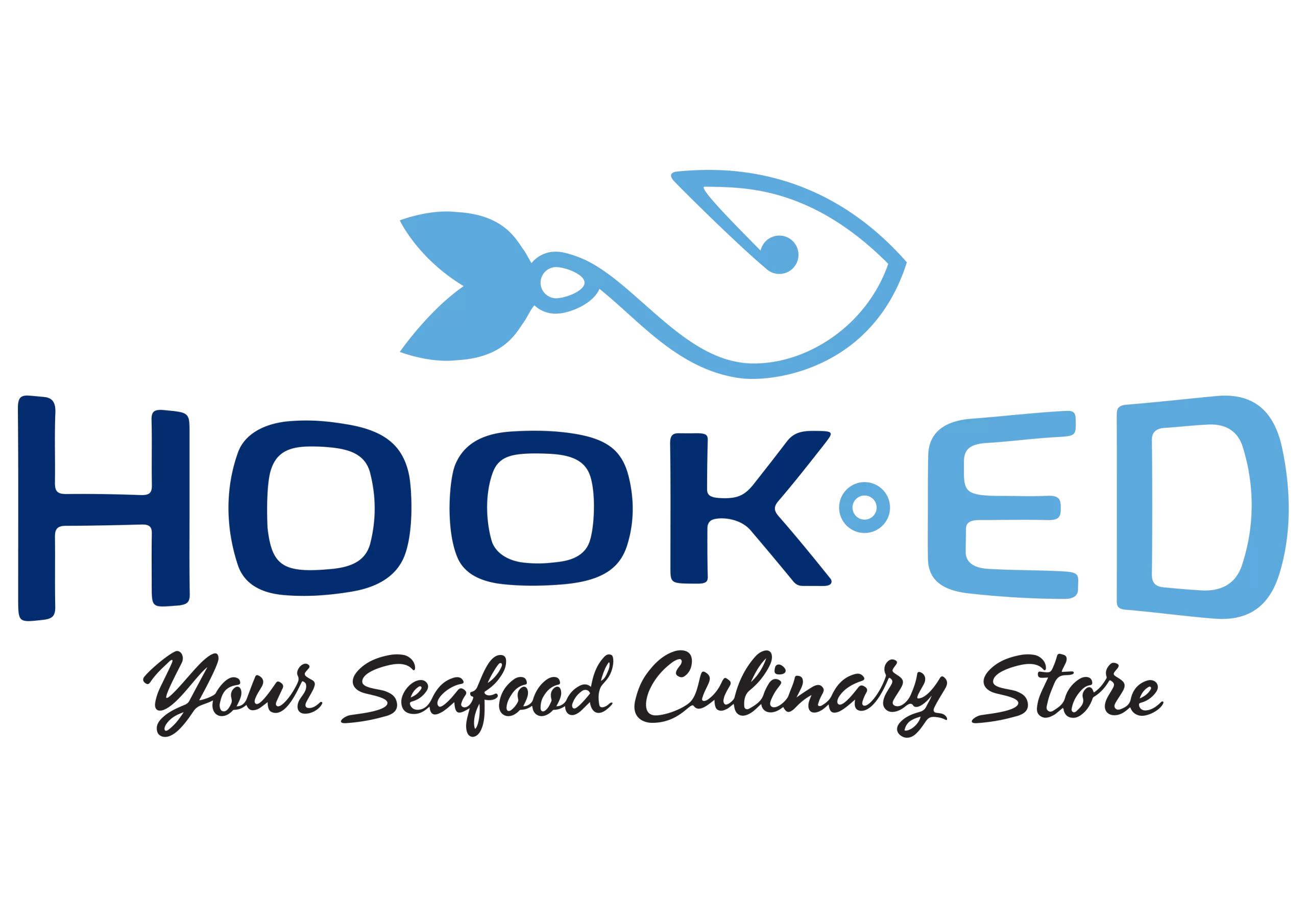 hookedyourseafoodculinarystore.webp