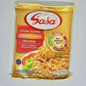 Sasa Tepung Original (225g)